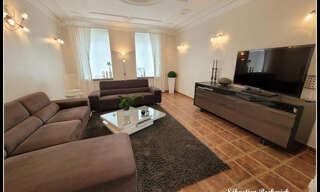 Maison 8 Pièces 211 m² à vendre à Sarreinsming (57905)