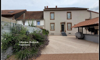 Photo N° 17