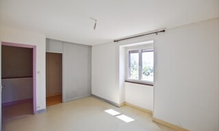 Maison 4 Pièces 85 m² à vendre à Saint-Gervais-sur-Couches (71490)