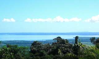 Maison 7 Pièces 240 m² à vendre à Sainte-Rose (97115)