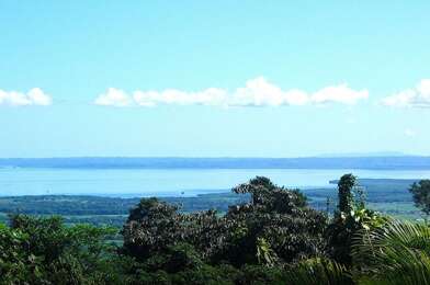 Maison 7 pièces 599000 €