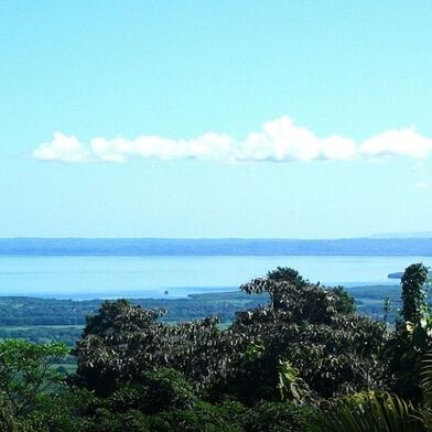 Maison 7 pièces 599000 €