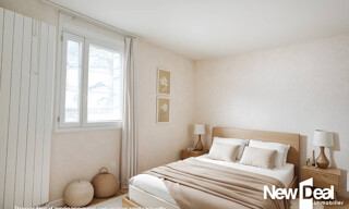 Photo N° 3
