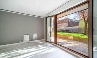 Appartement 3 Pièces 83 m² à vendre à Paris 14 (75014)