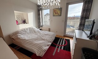 Photo N° 3
