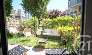 Appartement 3 Pièces 76 m² à vendre à Créteil (94000)