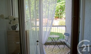Photo N° 6