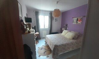 Photo N° 4
