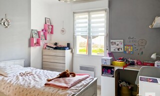 Photo N° 5