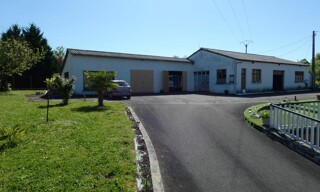 Photo N° 3