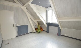 Photo N° 6