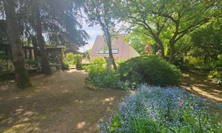 Photo N° 4