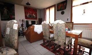 Photo N° 4