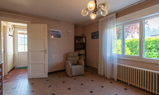 Photo N° 4