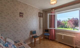 Photo N° 7