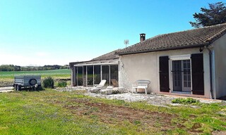 Photo N° 4