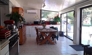 Photo N° 5