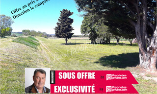 Maison 5 Pièces 128 m² à vendre à Routier (11240)