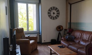 Photo N° 4