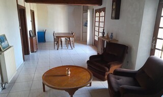 Photo N° 4