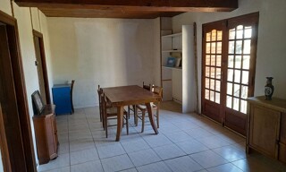 Photo N° 6