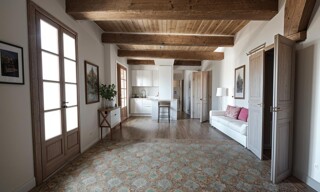 Maison 9 Pièces 279 m² à vendre à Pézenas (34120)