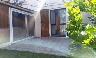 Maison 5 Pièces 100 m² à vendre à Istres (13800)