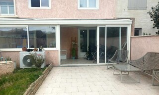 Photo N° 6