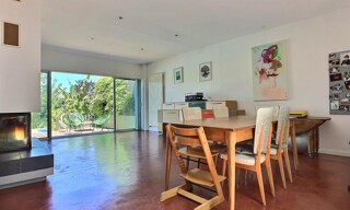 Maison 6 Pièces 160 m² à vendre à 33800 Bordeaux (33800)