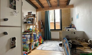 Photo N° 5