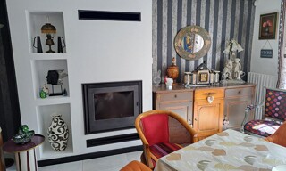 Photo N° 3