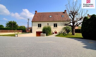 Photo N° 16