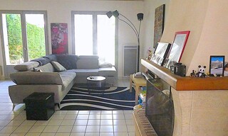 Photo N° 4