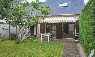 Photo N° 6