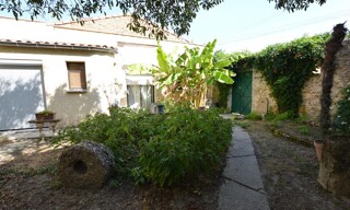 Photo N° 3