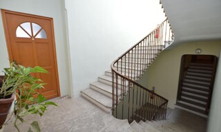 Photo N° 6