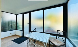 Appartement 2 Pièces 30 m² à vendre à Fréjus (83600)
