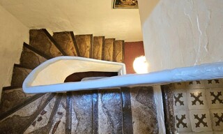 Photo N° 5