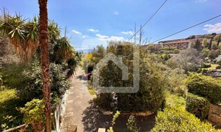 Maison 5 Pièces 113 m² à vendre à Grasse (06130)