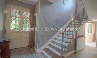 Photo N° 3