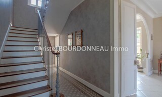Photo N° 4