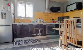 Photo N° 4