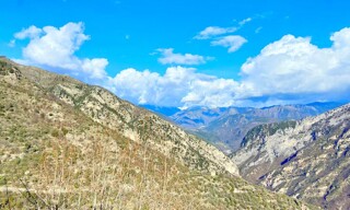 Photo N° 2