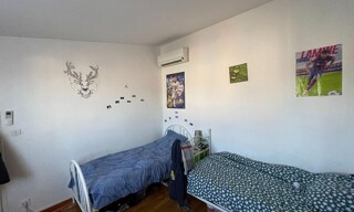 Photo N° 15
