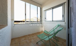 Photo N° 3