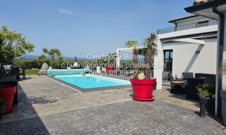 Maison 7 Pièces 260 m² à vendre à La Redorte (11700)