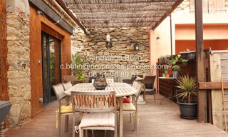 Maison 7 Pièces 350 m² à vendre à Félines-Minervois (34210)