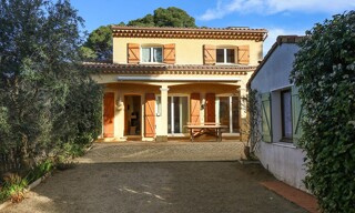 Maison 7 Pièces 158 m² à vendre à Montady (34310)