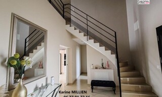 Photo N° 3