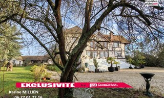 Photo N° 4